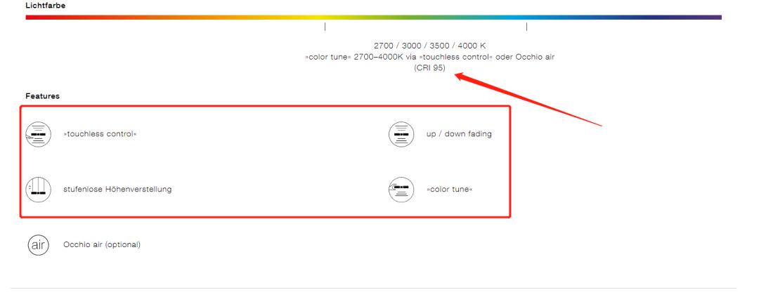 【视频国内首发】2019米兰家具展第一期总结：装饰灯饰篇