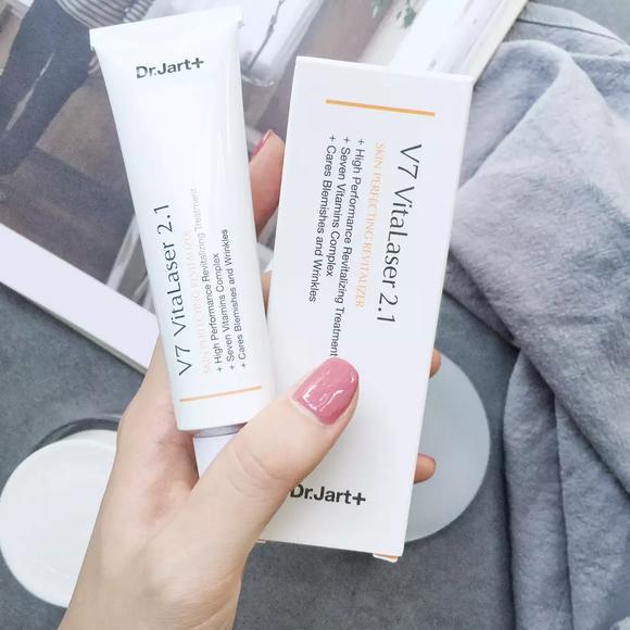 祛痘痘和祛痘印最有效的方法,祛痘神器淡化痘印祛除青春痘