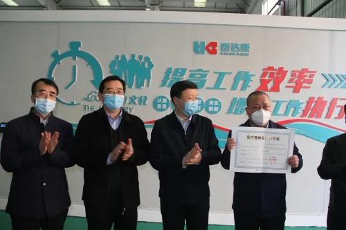 宝鸡高新打出四张“王牌”征战2020，力挺西宝“双子星”！