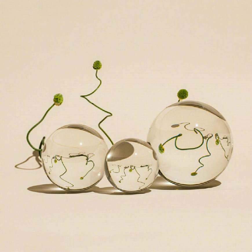 说一说历史上著名的*子骗**，好玩