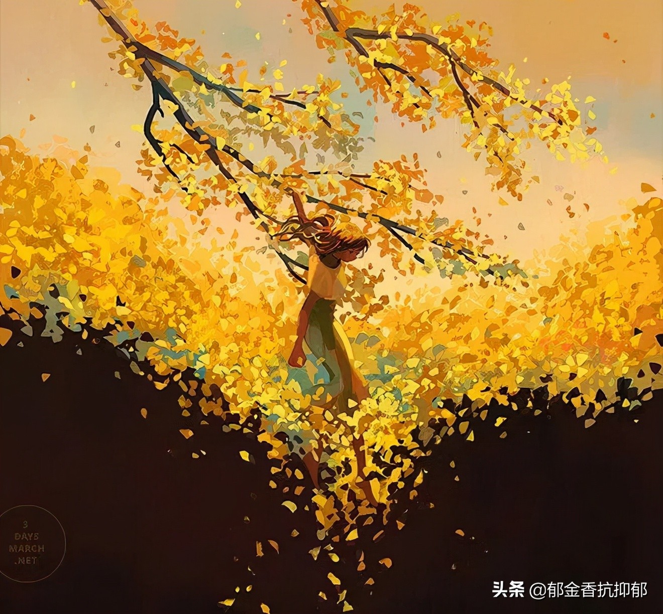 穿过幽暗的岁月的感悟,穿过幽暗的岁月女声版