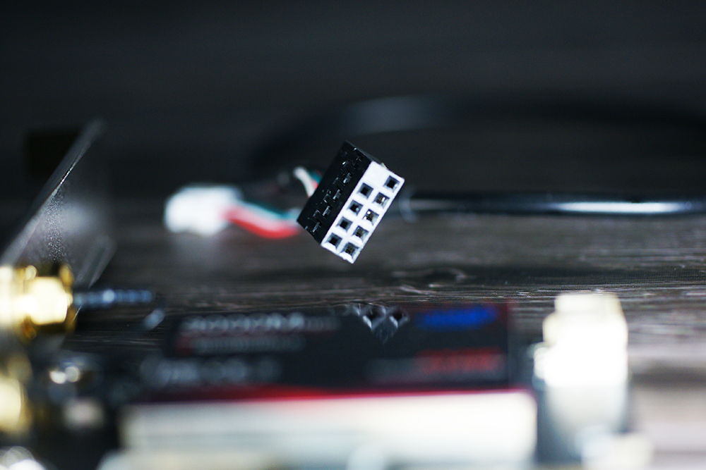 奥睿科无线网卡,奥睿科外置网卡