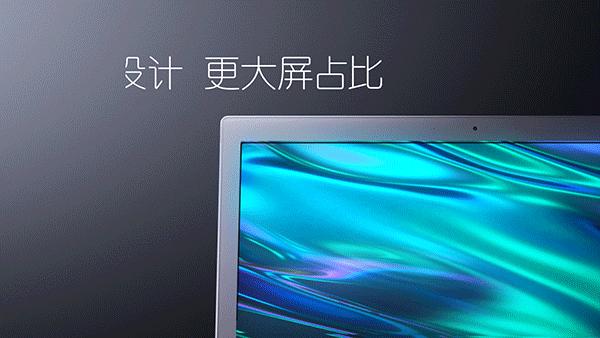 灵越14深度测评,戴尔灵越14笔记本推荐