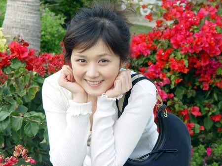 “刁蛮公主”张娜拉，献歌奥运，误谈圈钱被封杀，40岁想嫁中国