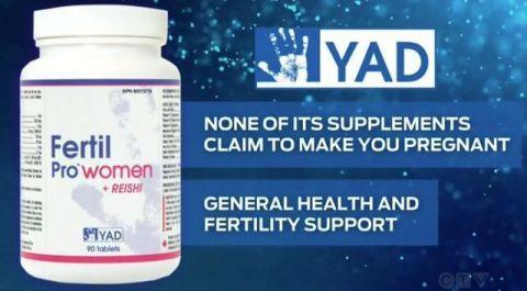 加拿大的保健品真假识别,为什么加拿大的保健品这么严格