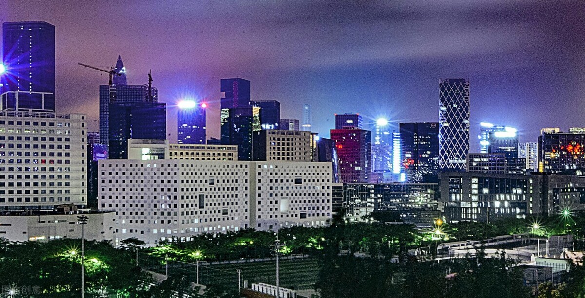 深圳集中抛售23套学区房,深圳学区房价格回调成交量回暖