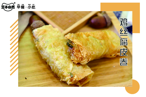 豆本自然生意怎么样,豆本自然的创业项目