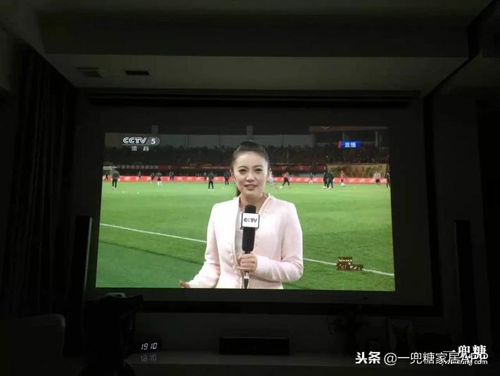 丁克夫妻小户型房子,丁克夫妻房子设计