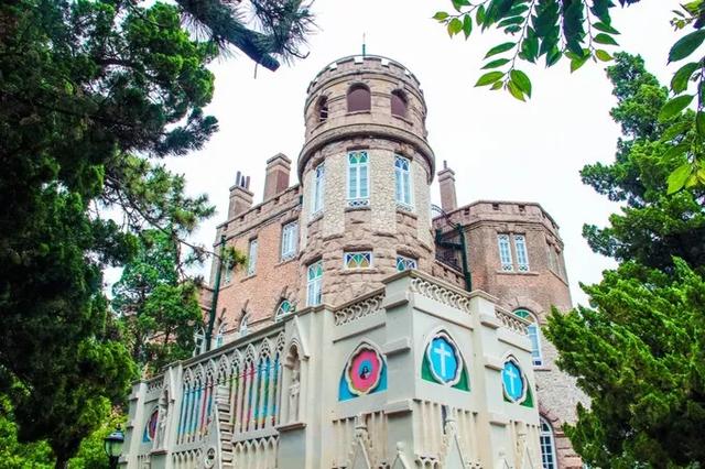 青岛清明节哪些景区开放,青岛清明节穿什么衣服