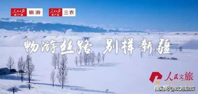 乌鲁木齐西山农场疫情,西山农牧场疫情防控
