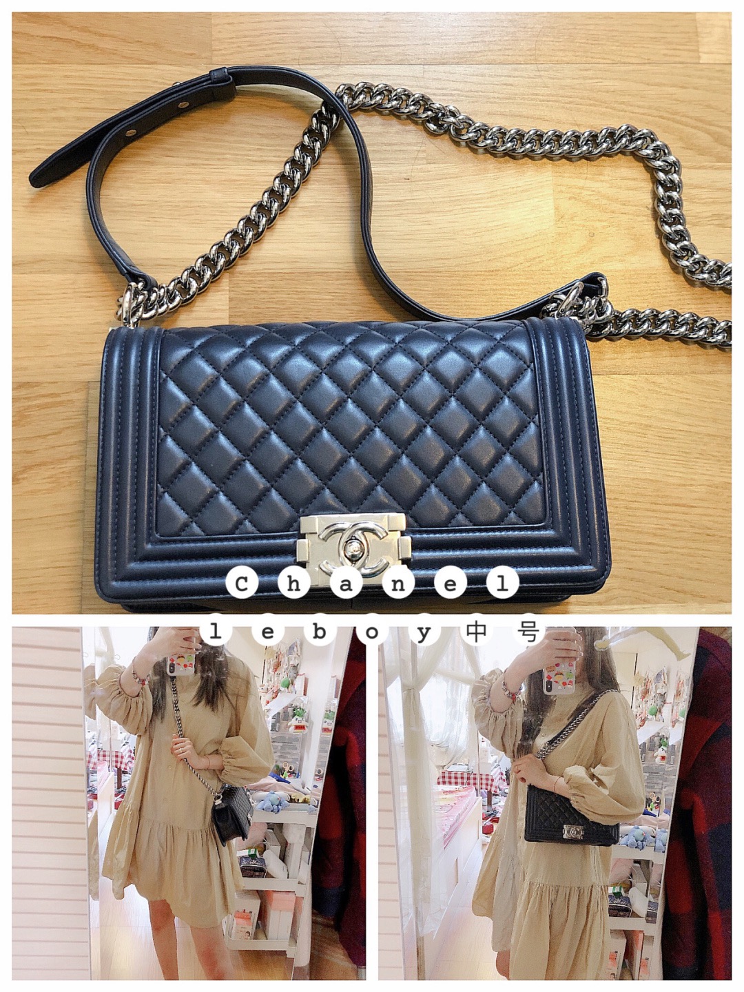 适合月薪6000买的包包,月薪6000大牌包包推荐