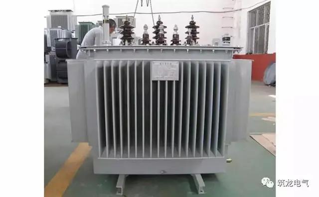 高低压配电图纸讲解,高低压配电100个知识