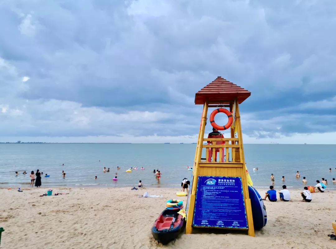 璇ヤ笉璇ュ幓娴峰彛,鏉ュ埌娴峰彛浣犲悗鎮斿悧