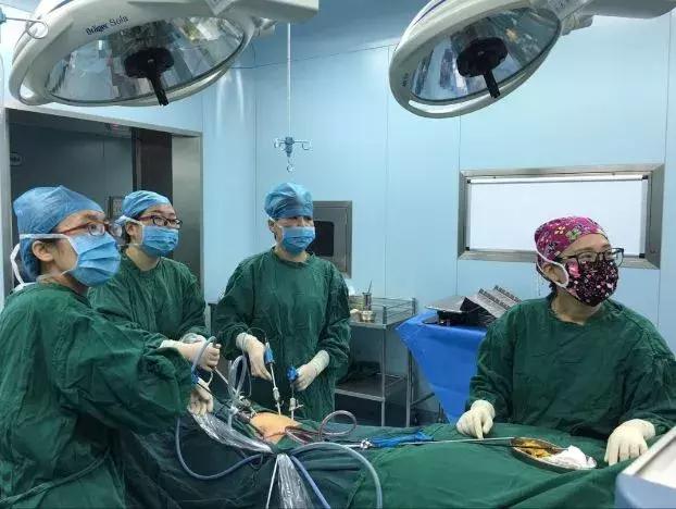 巧克力囊肿是巧克力瘤吗,巧克力囊肿是因为雌激素高吗