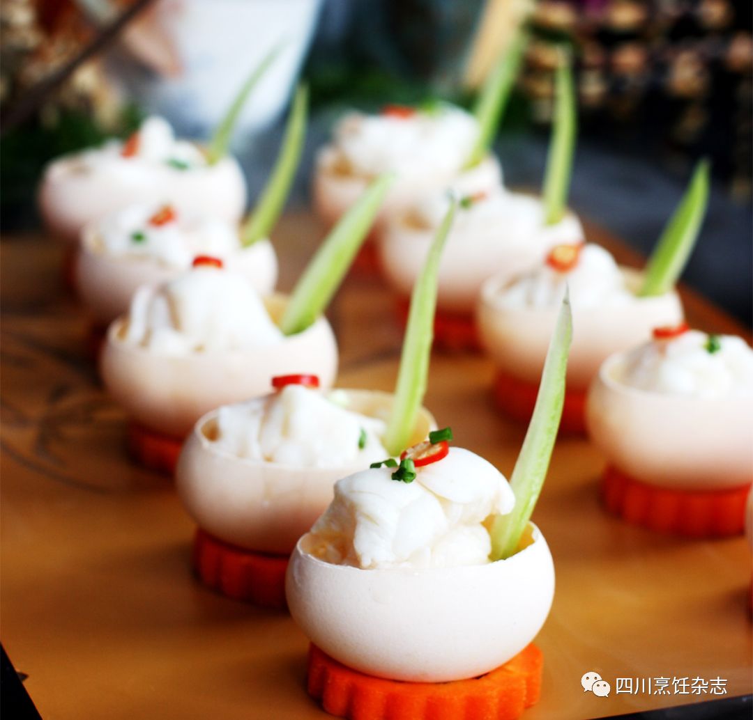 清丽自然,清丽酒楼酒席菜谱