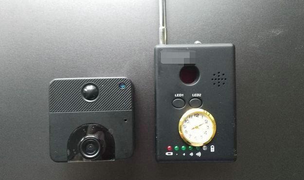 airbnb承认存在吗,airbnb被房主要求赔偿