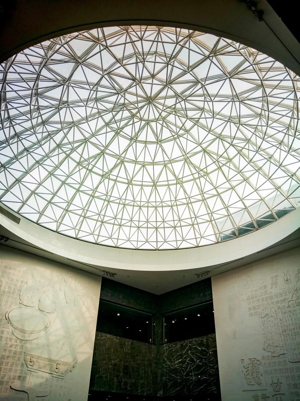 河南曾经的古都,河南几百年历史的古城