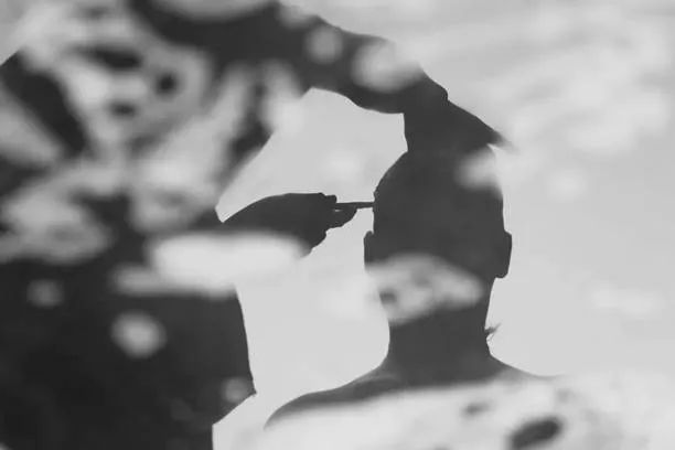 美发行业为什么不能上市,美发店一直坑消费者为何不整治