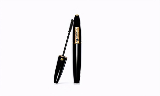 不脱妆又根根分明的睫毛膏推荐,睫毛又稀又短适合的睫毛膏