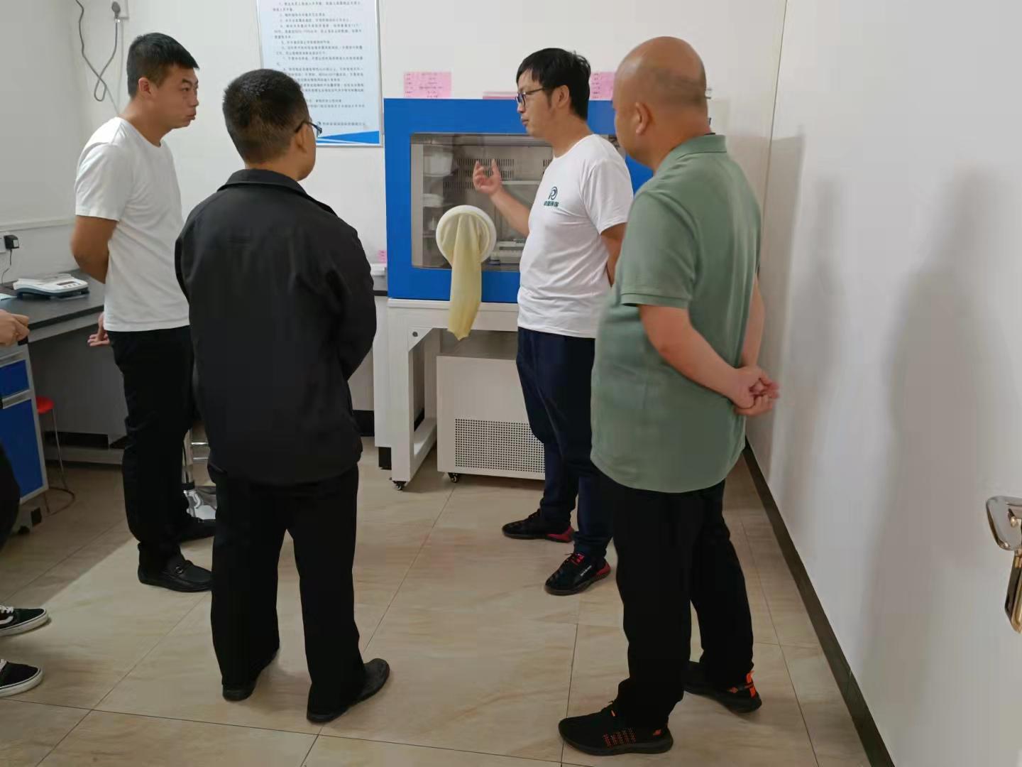 市场监督管理局查假冒产品,新密市场监督管理局2020年