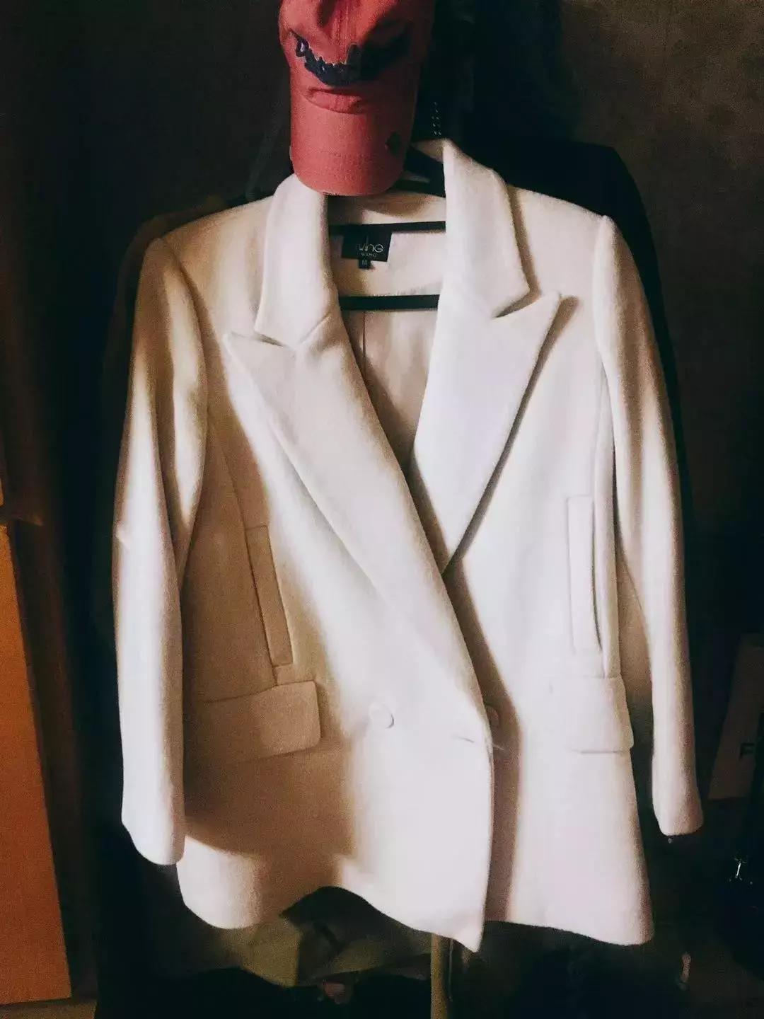 快速提高衣品的方法,如何有效利用碎片时间