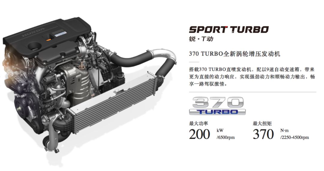 ur-v楂樺搧浣嶆棗鑸皊uv缂虹偣,鍏ㄦ柊ur-v甯︿綘棰嗙暐