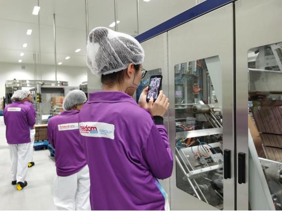 多平台联动引爆全网，“2019澳牧约你游澳洲”圆满收官