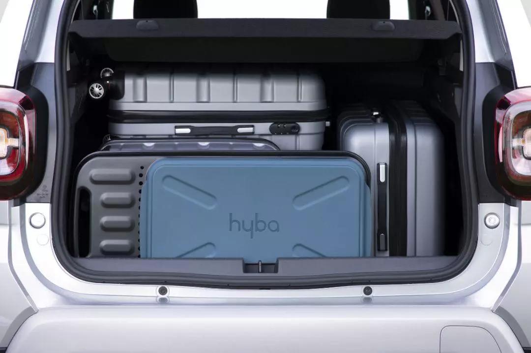 世界设计大奖案例,德国if设计大奖著名作品