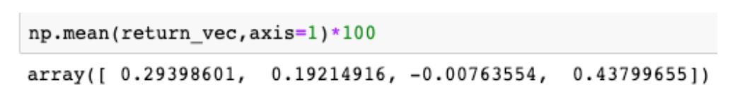 投资组合如何利用马科维茨模型,马科维茨资产组合投资模型