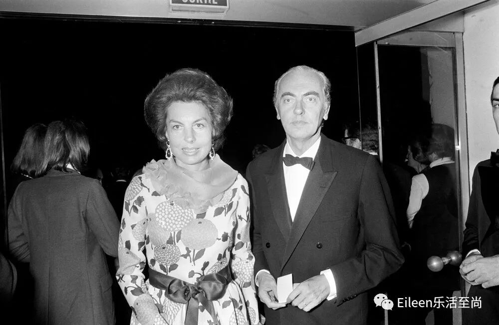 女首富被骗800亿,女首富骗了200亿