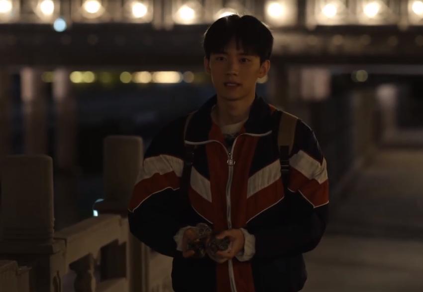 《乔家的儿女》乔七七杨玲子结婚，两人还年轻，以后的感情会怎样