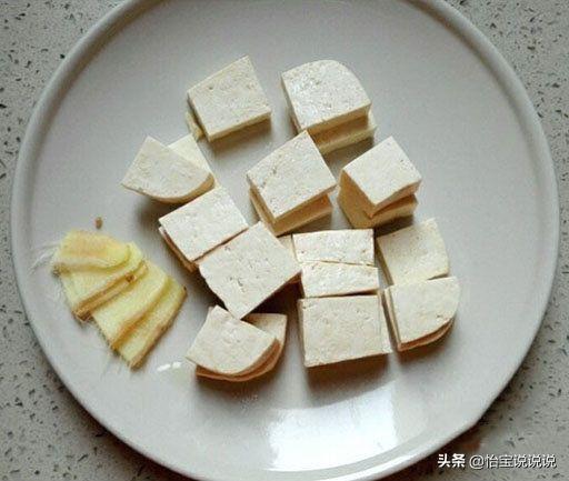 宝宝版鲫鱼汤为什么熬出来不白,鲫鱼汤熬出来不白下奶吗