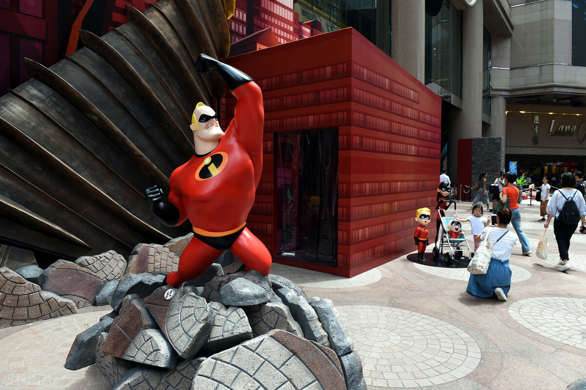 人体冷知识细思极恐,人体冷知识不信你可以试试