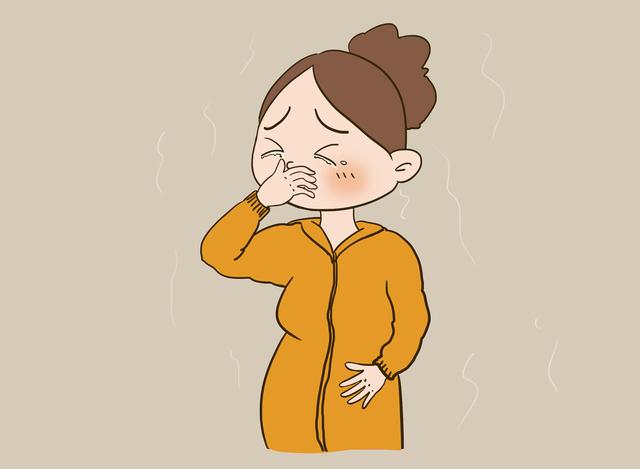 为什么生完娃怕冷,生完孩子6个月还是怕冷怎么回事