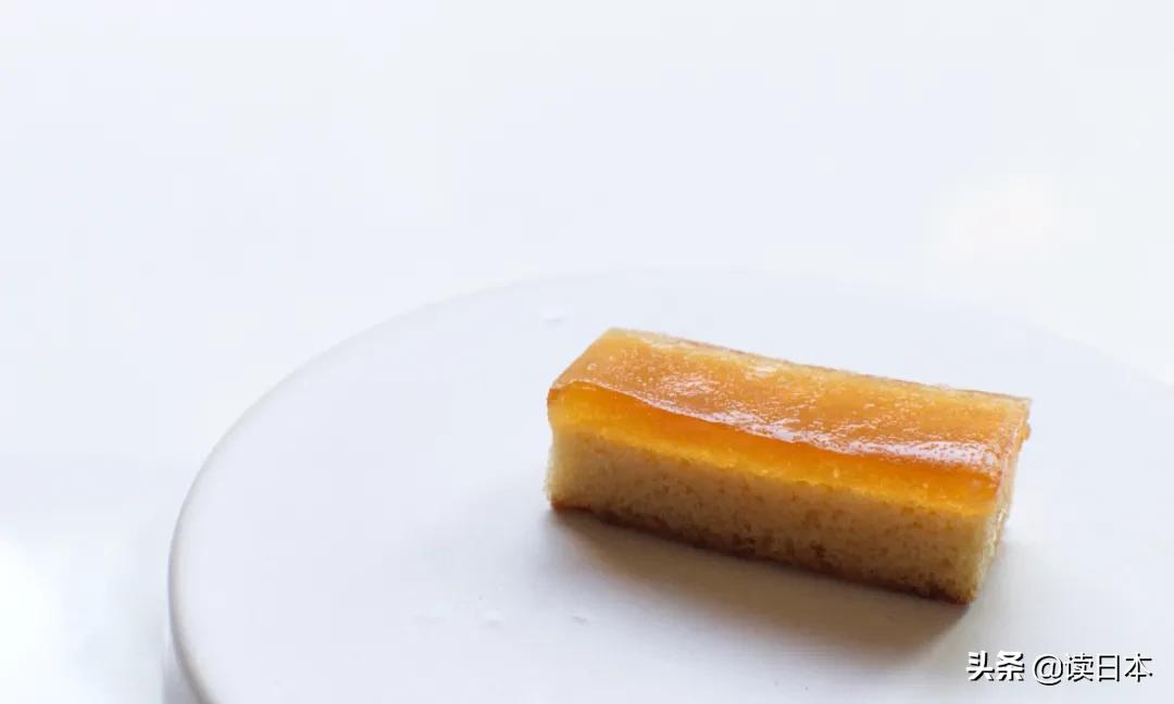 日本有文化底蕴的伴手礼,小众又高级的伴手礼