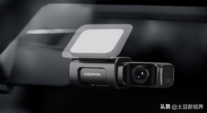 2021行车记录仪双录评测推荐,2021性价比公认最强的行车记录仪