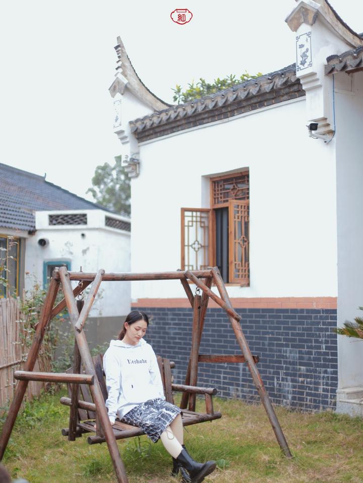 武汉温馨的旅游景点,武汉宝藏旅游胜地免费景点