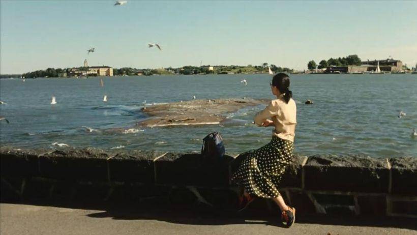 娴烽弗椋熷爞鍦ㄧ嚎闃呰,娴烽弗椋熷爞璞嗙摚