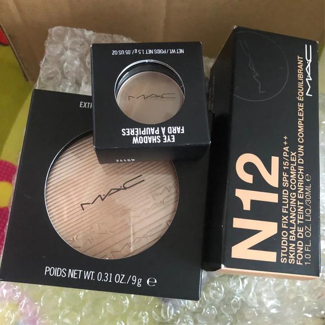 mac全网评测,mac新品测评