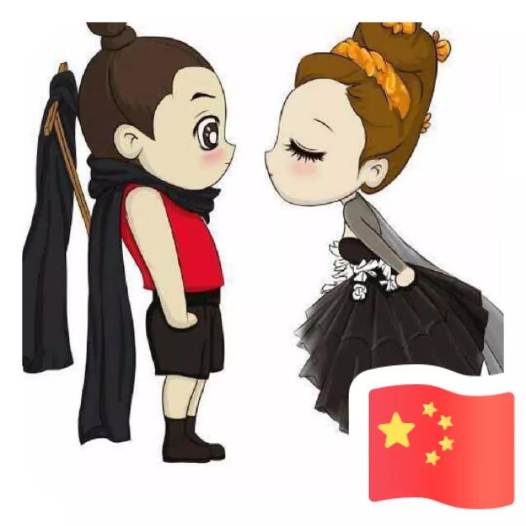 橘滋脏话男士香水100ml,橘滋脏话男士香水正品报价