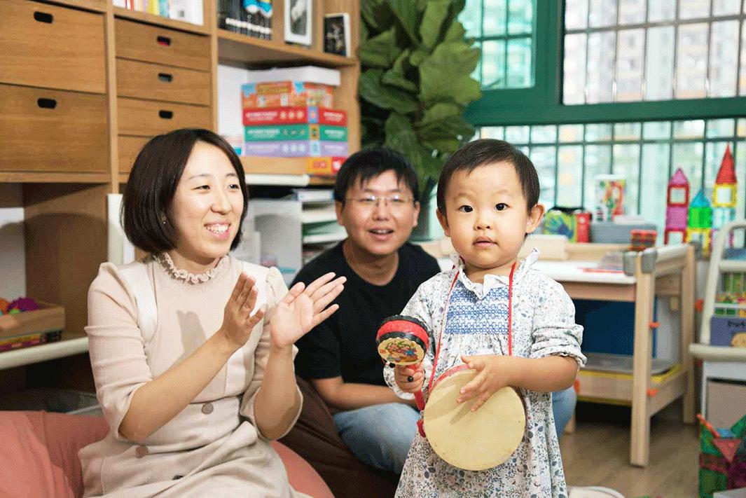 杩蜂笂鏃ュ紡鏋佺畝涓讳箟,杩蜂笂鏃ユ湰鏋佺畝鐢熸椿