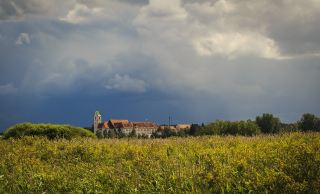 推荐5本脑洞大开的玄幻小说,最好看的经商类小说