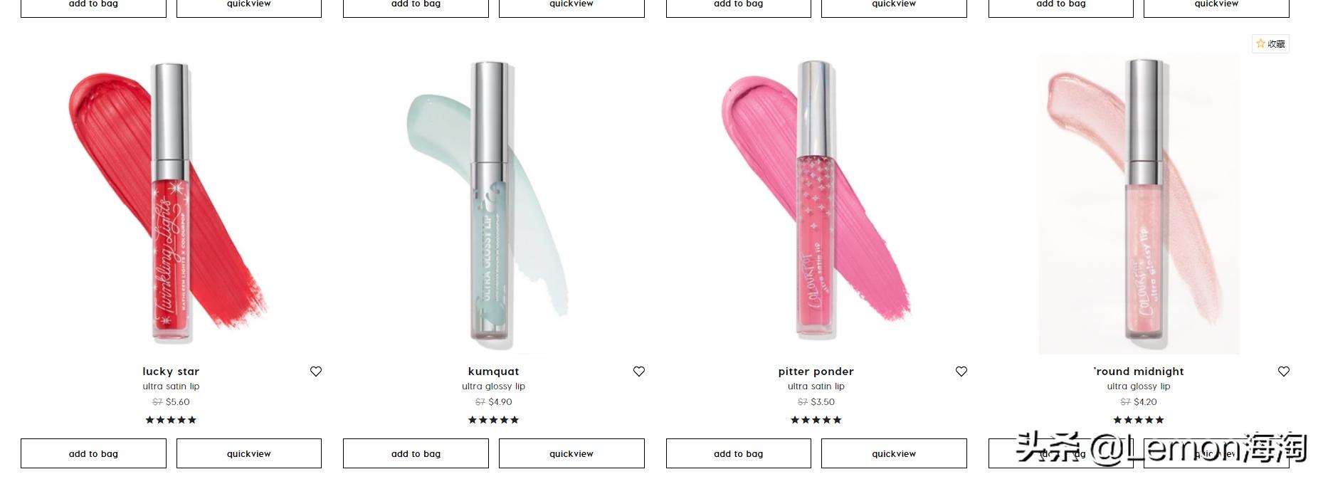 卡拉泡泡海外旗舰店,卡拉泡泡的正品店铺