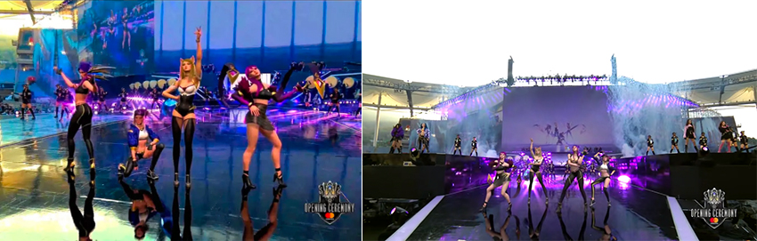 2021图形设计的8个趋势,2019设计风格趋势