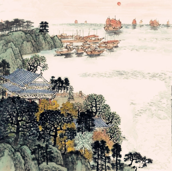 畅游阁为啥不开放,畅游阁为什么不开放