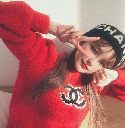 罗志祥深夜发声：等我回来！周扬青点赞，要是他复出你支持吗？