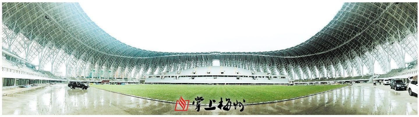 梅州摄影大赛,美丽梅州