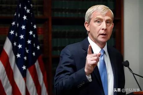 孟晚舟获释回国情况,孟晚舟获释回国的重要细节被披露