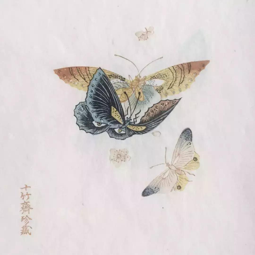 古代美容小妙招,古代的美容疗法真是让人大开眼界