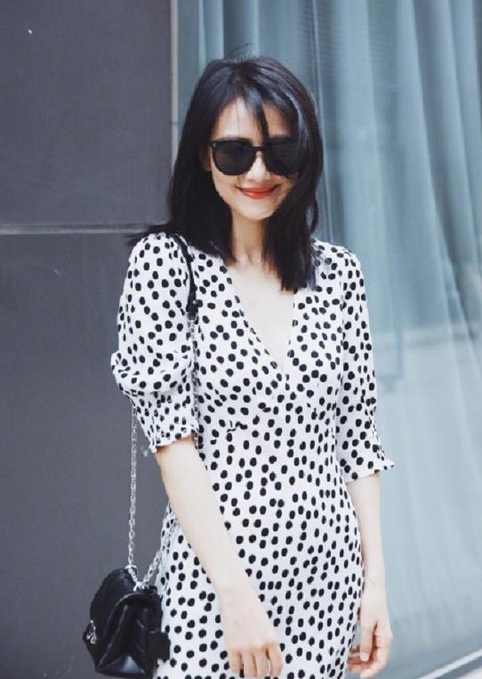 周海媚高圆圆李沁蓝盈莹,李一桐李沁高圆圆江疏影倪妮